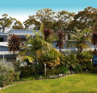 Ceespray on Owen - Accommodation Whitsundays