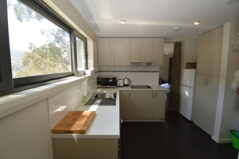 Celesia 2 - Accommodation Whitsundays 2