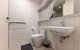 Central City Pad 1 Bathroom Apartment With View - thumb 3