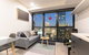 Central City Pad 1 Bathroom Apartment With View - thumb 1