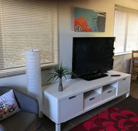 Central Gold Coast 3 Double Bedroom Apartment - Accommodation Whitsundays
