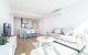 Central Melbourne 2 Bedroom Luxury@Victoria One - thumb 0
