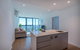 Central Melbourne 2 Bedroom Luxury@Victoria One - thumb 3