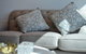 Central Melbourne 2 Bedroom Luxury@Victoria One - thumb 2