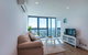 Central Melbourne 2 Bedroom Luxury@Victoria One - thumb 1