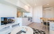 Central Melbourne Modern 1 Bedroom@La Trobe Tower - thumb 3