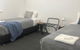 Central Motel Mudgee - thumb 1