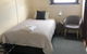Central Motel Mudgee - thumb 3