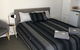 Central Motel Mudgee - thumb 0