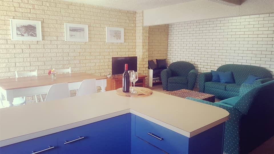 Corrowong NSW Accommodation Whitsundays