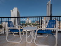 Book Surfers Paradise Accommodation Vacations Accommodation Whitsundays Accommodation Whitsundays
