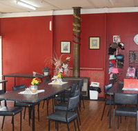 Century Motor Inn - Accommodation Whitsundays