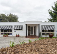 Chalet Of Rye - Accommodation Whitsundays