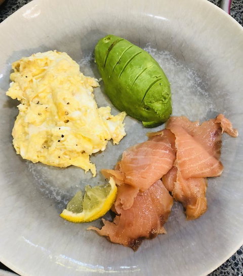 Chapel Woods Bed And Breakfast - Accommodation Whitsundays 3