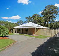 Chappies - Accommodation Whitsundays