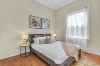Book Thebarton Accommodation Vacations Accommodation Whitsundays Accommodation Whitsundays