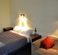Charles Sturt Motor Inn - Accommodation Whitsundays