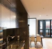 Charlotte Inner City Gem close to Southern Cross Station - Accommodation Whitsundays