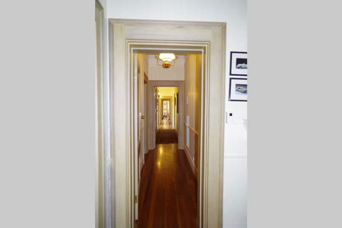 Charlottes Cottage - Accommodation Whitsundays 2