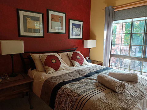 Charming Country House Close To Grafton - Accommodation Whitsundays 1