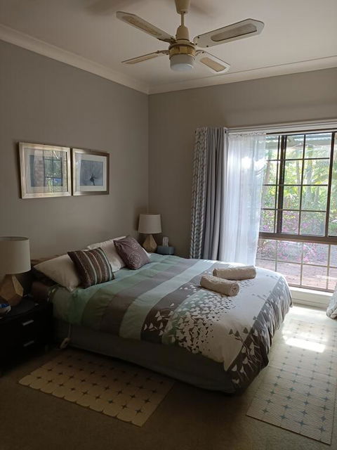 Charming Country House Close To Grafton - Accommodation Whitsundays 3