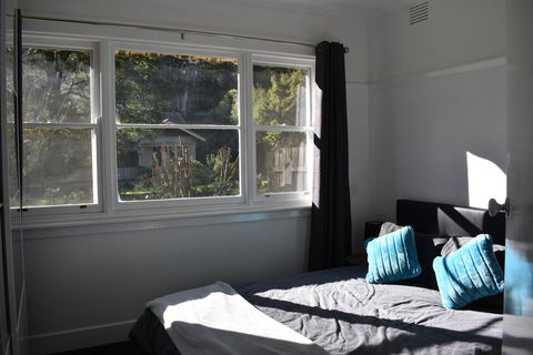 Charnwood Cottages In Warburton - Accommodation Whitsundays 3