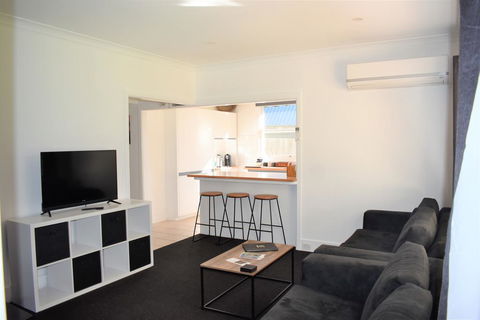 Charnwood Cottages In Warburton - Accommodation Whitsundays 2
