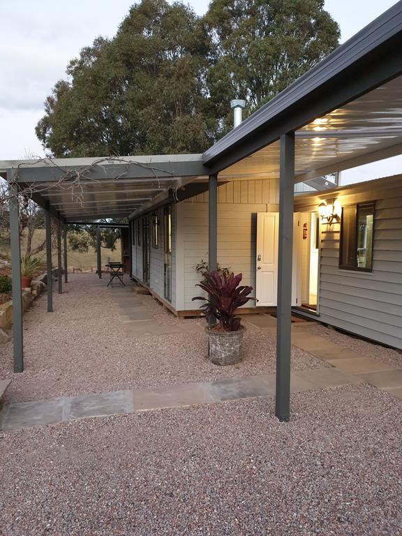  Accommodation Whitsundays
