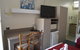 Charters Towers Motel - thumb 3