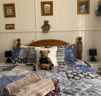 Cherry Blossom Cottage - Accommodation Whitsundays