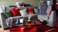 Chevron Island Jewel 2