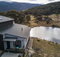 Chloe's Chalet - Accommodation Whitsundays