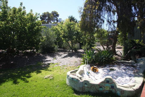 Chuditch Holiday Home Dwellingup - Great Central Location - Accommodation Whitsundays 1
