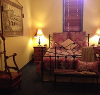 Church House BB Gundagai - Accommodation Whitsundays
