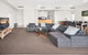 City-Centre Apartment With River Views And Balcony - thumb 0