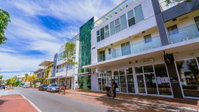Book Perth Accommodation Vacations Accommodation Whitsundays Accommodation Whitsundays
