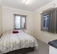 Cityside Accommodation - Accommodation Whitsundays