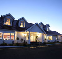 Clare Valley Motel - Accommodation Whitsundays
