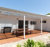 Classic Beach House in Rye - Accommodation Whitsundays