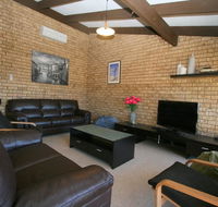 Clearview 2/8 Bogong Street - Accommodation Whitsundays