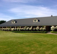 Cleggett Estate Holiday Cottage - Accommodation Whitsundays