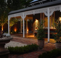 Clement House - Accommodation Whitsundays