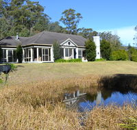 Clerevale Vacation Home - Accommodation Whitsundays