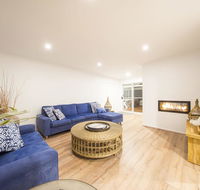 Clissold 58 - Accommodation Whitsundays