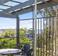Clissold St 1 - Accommodation Whitsundays