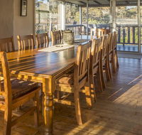 Clissold Street 11 Mollymook - Accommodation Whitsundays