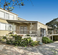 Cloud Nine - Accommodation Whitsundays