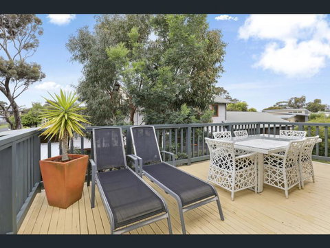 Cloudbreak At Inverloch - Pet Friendly Near Beach - Accommodation Whitsundays 2