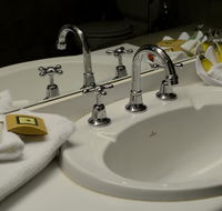 Club Inn Motel - Accommodation Whitsundays