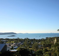 Club Jewel - Accommodation Whitsundays